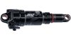 RockShox SIDLuxe Ultimate 3P  1 1/8  schwarz