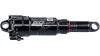 RockShox SIDLuxe Ultimate 3P  1 1/8  schwarz