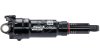 RockShox SIDLuxe Ultimate 3P  1 1/8  schwarz