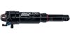 RockShox SIDLuxe Ultimate 3P  1 1/8  schwarz