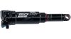 RockShox SIDLuxe Ultimate 3P  1 1/8  schwarz