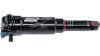 RockShox SIDLuxe Ultimate 3P  1 1/8  schwarz