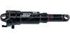 RockShox SIDLuxe Ultimate 3P  1 1/8  schwarz