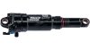 RockShox SIDLuxe Ultimate 3P  1 1/8  schwarz