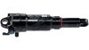RockShox SIDLuxe Ultimate 3P  1 1/8  schwarz