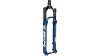 RockShox SID SL Ultimate Race Day  XL blau
