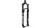 RockShox SID SL Ultimate Race Day  XL schwarz