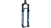 RockShox SID SL Ultimate Race Day  XL blau