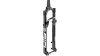 RockShox SID SL Ultimate Race Day  XL schwarz