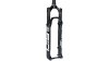 RockShox SID SL Ultimate Race Day  XL schwarz