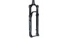 RockShox SID SL Select RL  XL schwarz