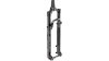 RockShox SID SL Select RL  XL schwarz