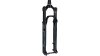 RockShox SID SL Select RL  XL schwarz