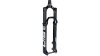 RockShox SID Ultimate Race Day 2P  L schwarz