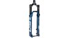 RockShox SID Ultimate Race Day 2P  XL blau