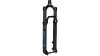 RockShox SID Select RL 3P  L schwarz