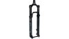 RockShox SID Select RL 3P  L schwarz