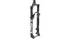 RockShox SID Ultimate Race Day 3P  L schwarz
