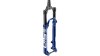 RockShox SID Ultimate Race Day 3P  XL blau