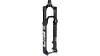 RockShox SID Ultimate Race Day 3P  L schwarz