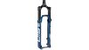 RockShox SID Ultimate Race Day 3P  XL blau