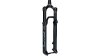 RockShox SID Select RL 2P  L schwarz