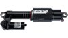 RockShox Vivid Ultimate RC2T  1 1/8  schwarz