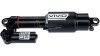 RockShox Vivid Ultimate RC2T  1 1/8  schwarz