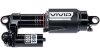 RockShox Vivid Ultimate RC2T  1 1/8  schwarz