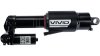 RockShox Vivid Ultimate RC2T  1 1/8  schwarz