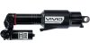 RockShox Vivid Ultimate RC2T  1 1/8  schwarz