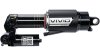 RockShox Vivid Ultimate RC2T  1 1/8  schwarz