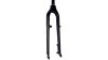 Kinesis Maxlight 440 Mix  1 1/8  schwarz