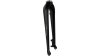 Kinesis Maxlight 29F  1 1/8  schwarz