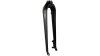 Kinesis Maxlight 29  1 1/8  schwarz