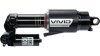 RockShox Vivid Ultimate RC2T  1 1/8  schwarz