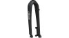 Kinesis Twenty-Bow  1 1/8  schwarz