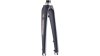 Kinesis Airbow  1 1/8  schwarz
