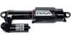 RockShox Vivid Ultimate RC2T  1 1/8  schwarz