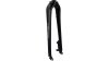 Kinesis Crosswind 413 Disc  1 1/8  schwarz