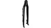 Kinesis Crosswind 455 Disc  1 1/8  schwarz