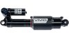 RockShox Vivid Ultimate RC2T  1 1/8  schwarz