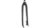 Kinesis Crosswind 470 Disc  1 1/8  schwarz