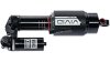 RockShox Vivid Ultimate RC2T  1 1/8  schwarz