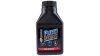 RockShox Maxima Plush Light  XXL schwarz, rot