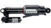RockShox Vivid Ultimate RC2T  1 1/8  schwarz