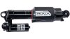 RockShox Vivid Ultimate RC2T  1 1/8  schwarz