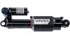 RockShox Vivid Ultimate RC2T  1 1/8  schwarz