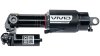 RockShox Vivid Ultimate RC2T  1 1/8  schwarz