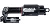 RockShox Vivid Ultimate RC2T  1 1/8  schwarz